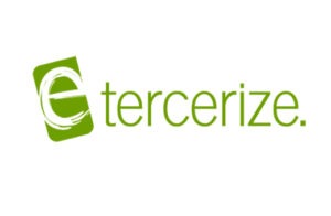 Read more about the article Tercerize amplia serviços de e-commerce