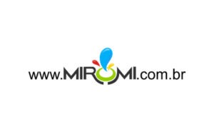 Read more about the article Miromi contrata P&M para abordagem da propriedade intelectual