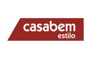 Read more about the article Casabem renova contrato anual pela terceira vez
