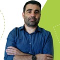 Adriano Lucas