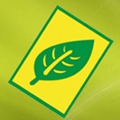 Antônio