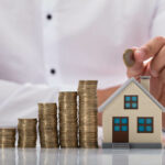 Como calcular o lucro imobiliário na venda de um imóvel?