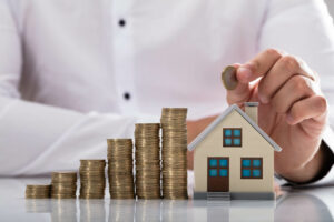 Read more about the article Como calcular o lucro imobiliário na venda de um imóvel?